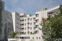 Eladó panellakás, Miskolcon 92.29 M Ft, 2 szobás