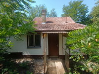 Eladó mezogazdasagi ingatlan, Bugacon 10.5 M Ft