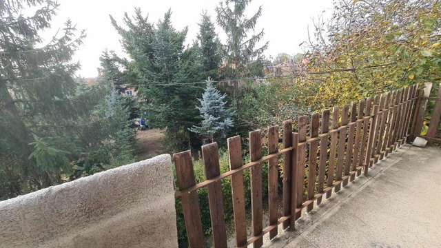 Eladó családi ház, Győrött 94.9 M Ft, 6 szobás