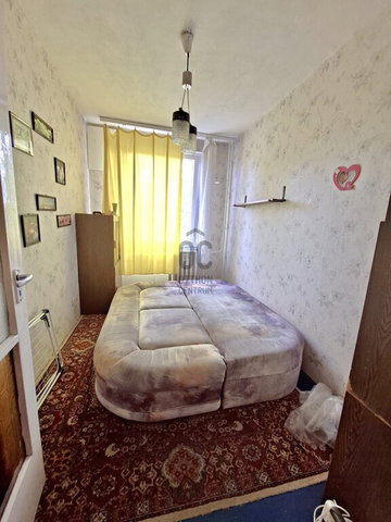 Eladó panellakás, Budapesten, XVIII. kerületben 54 M Ft, 3 szobás
