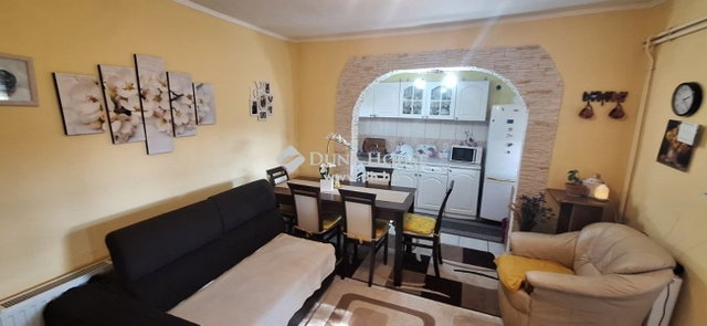 Eladó mezogazdasagi ingatlan, Helvécián 37.9 M Ft, 2 szobás