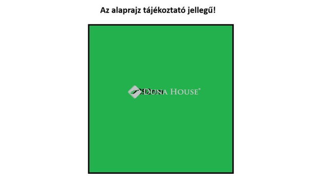 Eladó telek, Tényőn 26.99 M Ft / költözzbe.hu