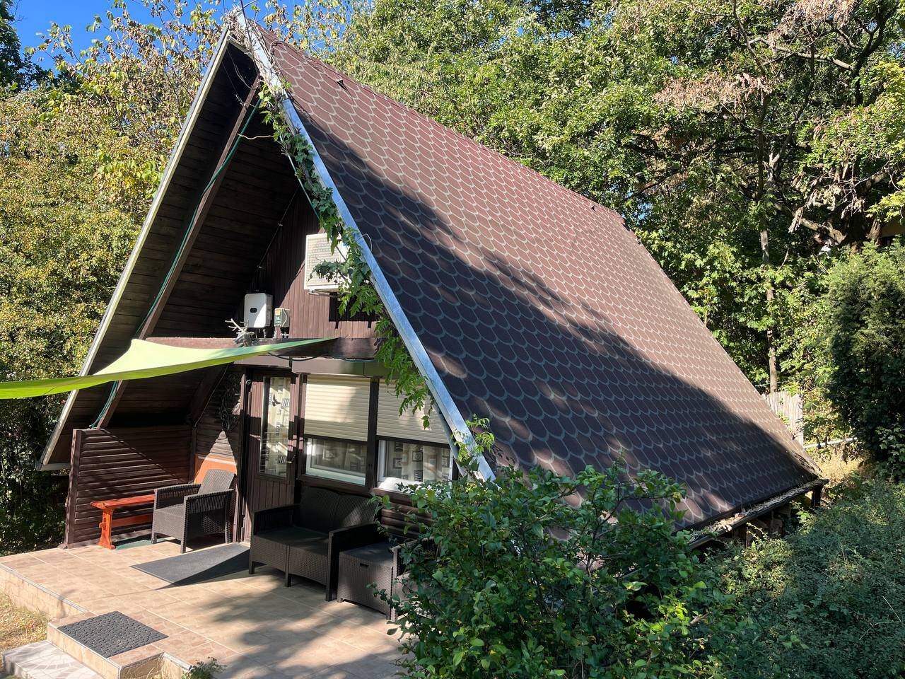 1 hálószoba · 38 m² · 48.000.000 Ft