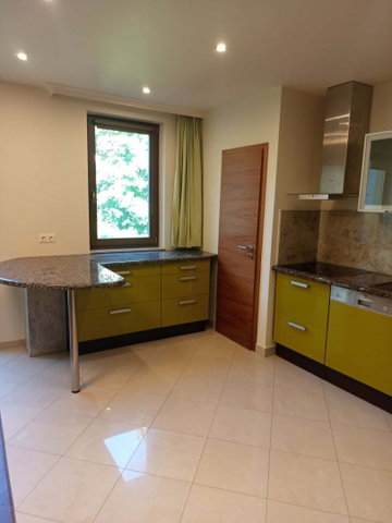 Kiadó téglalakás, albérlet, Pécsett 300 E Ft / hó, 2 szobás
