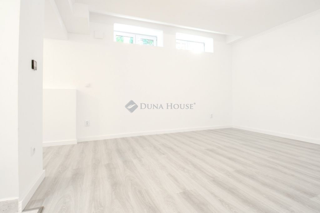 Lakás · 2 hálószoba · 56 m² · 54.990.000 Ft