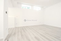 Eladó téglalakás, XI. kerületben 54.99 M Ft, 2 szobás
