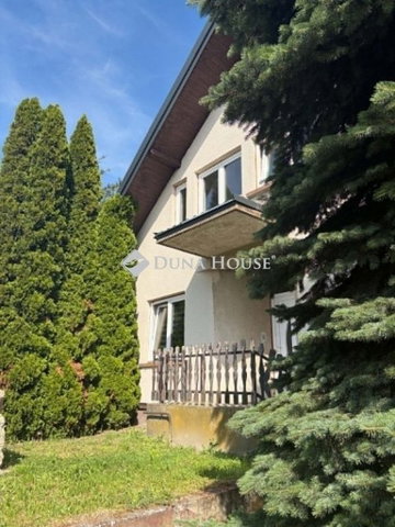 Eladó családi ház, Szigetcsépen 95 M Ft, 5 szobás