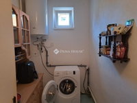 Eladó családi ház, Gyömrőn 99.9 M Ft, 4 szobás