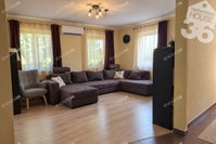 Eladó családi ház, Kecskeméten 96.9 M Ft, 4 szobás
