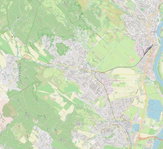 Eladó telek, Budakalászon 2.7 M Ft / költözzbe.hu