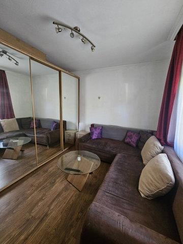 Eladó családi ház, Pápán 27.3 M Ft, 2 szobás