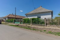 Eladó családi ház, Mezőzomboron 14.6 M Ft, 3 szobás