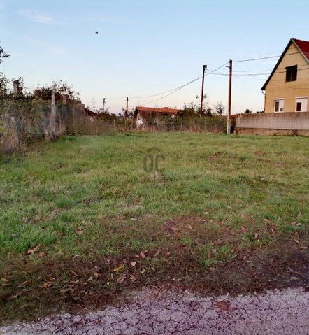 Eladó telek, Egyeken 1.7 M Ft / költözzbe.hu