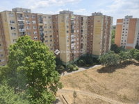 Eladó panellakás, XVIII. kerületben 55 M Ft, 3 szobás