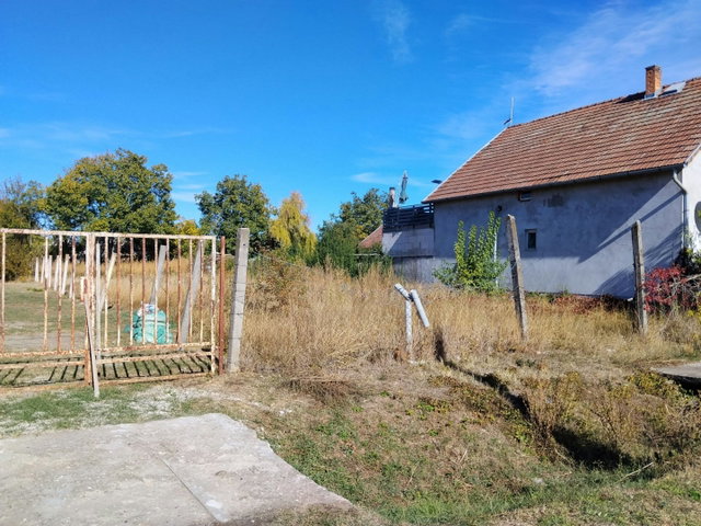 Eladó telek, Zsámbokon 7.99 M Ft / költözzbe.hu