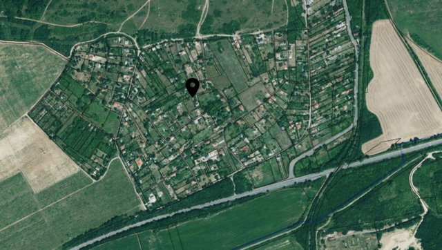 Eladó családi ház, Pécsett 14.999 M Ft, 3 szobás