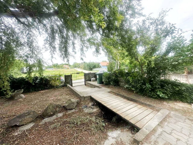 Eladó családi ház, Dömsödön, Szőlők útján 79.9 M Ft