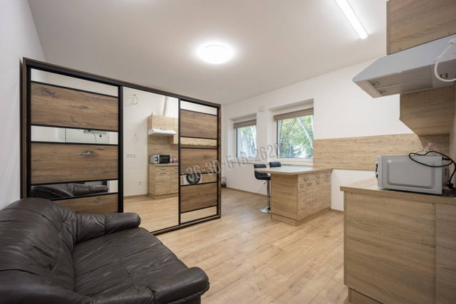 Kiadó téglalakás, albérlet, Rétságon 150 E Ft / hó, 1 szobás
