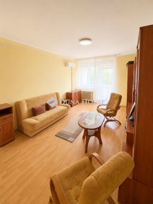 2 bed · 55m² · 31.900.000 ft