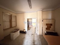 Eladó családi ház, Tápiószecsőn 36.6 M Ft, 2 szobás