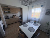 Eladó panellakás, Gyulán 39.5 M Ft, 2 szobás