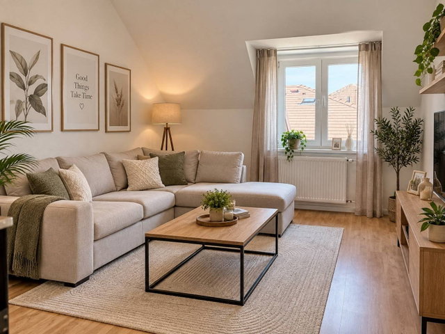 Eladó téglalakás, Budapesten, XXI. kerületben 99 M Ft, 4 szobás