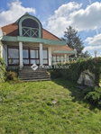 Eladó családi ház, Pécsett 172 M Ft, 6 szobás