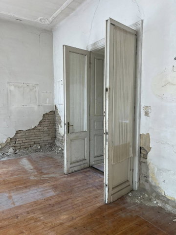Eladó családi ház, Kecskeméten 120 M Ft, 4 szobás
