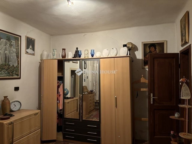 Eladó családi ház, Dunaharasztin 125 M Ft, 6 szobás