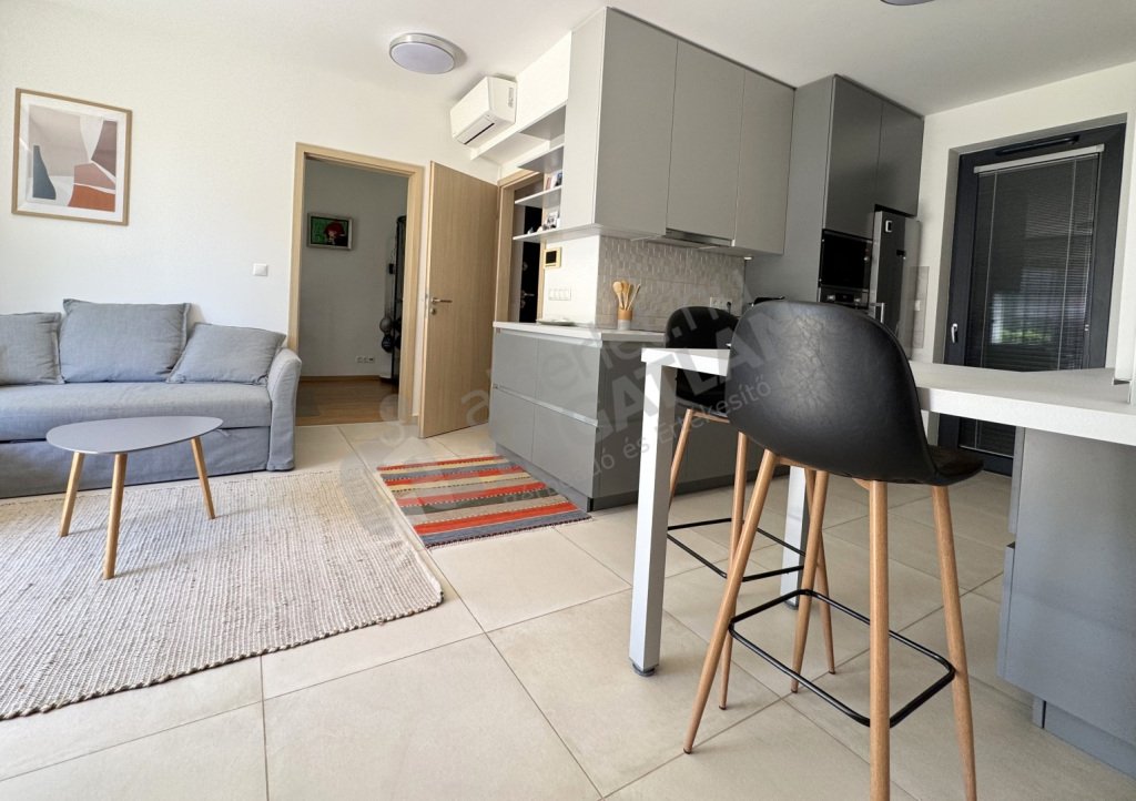 3 bed · 58m² · 450.000 ft