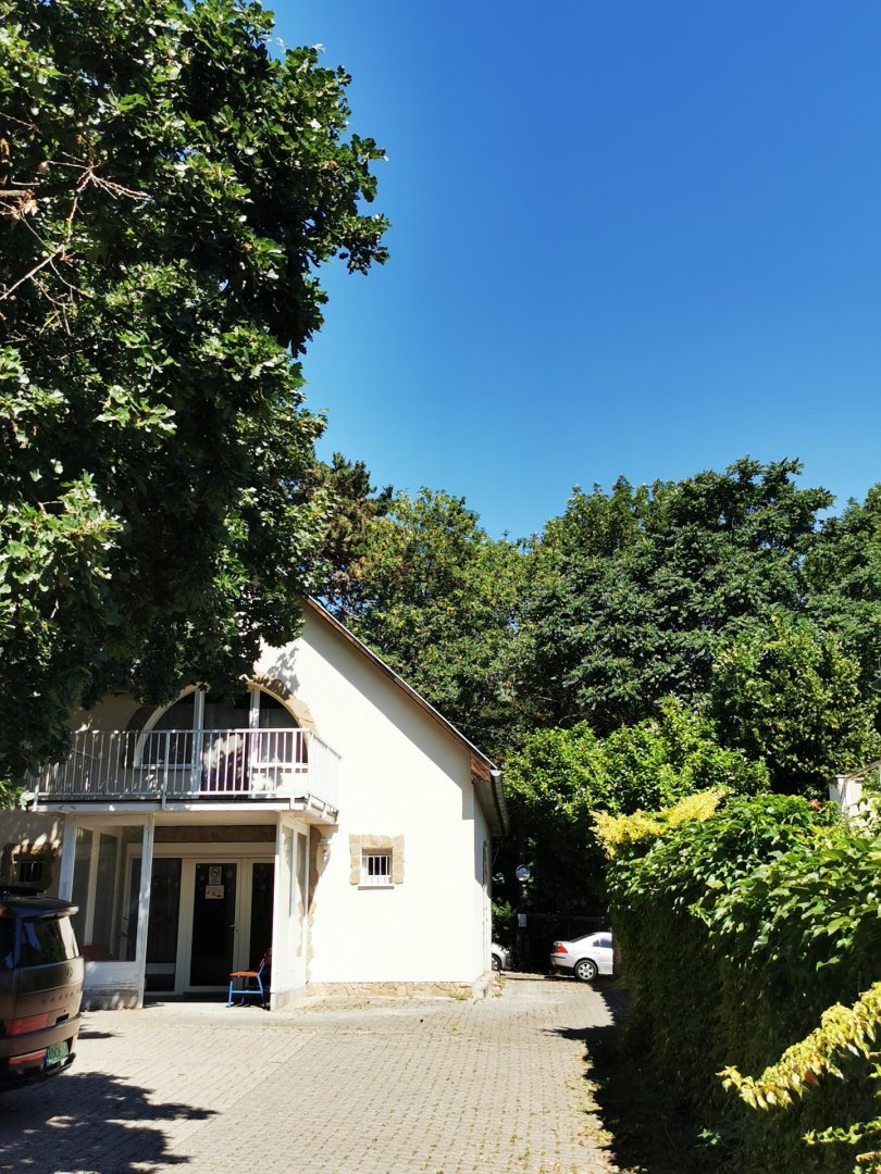 131m² · 790.000 ft