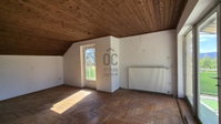 Eladó családi ház, Szentendrén 89.9 M Ft, 3 szobás