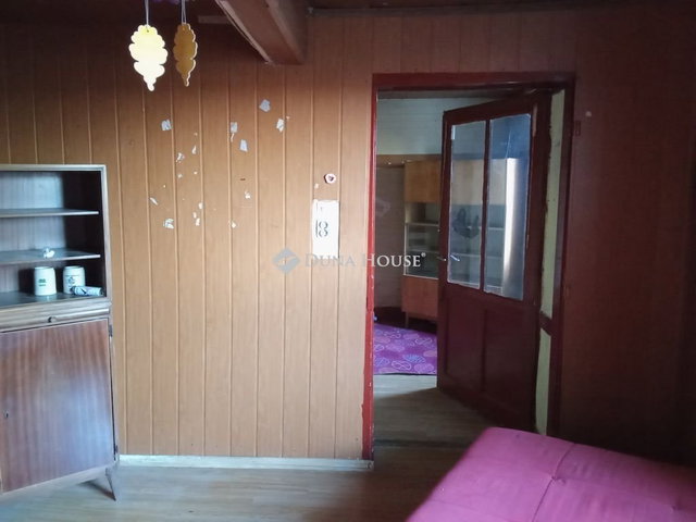 Eladó mezogazdasagi ingatlan, Szegeden 20 M Ft
