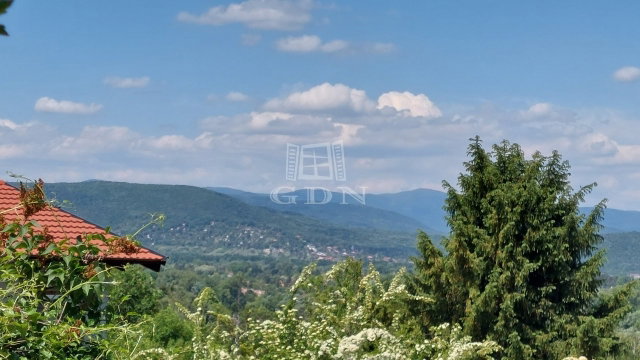 Eladó telek, Dunabogdányban 24.9 M Ft / költözzbe.hu