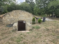 Eladó családi ház, Komlón 74.9 M Ft, 4 szobás