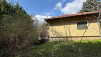 Eladó családi ház, Érden 179.9 M Ft, 4 szobás