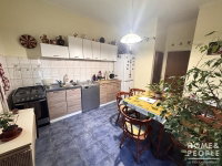 Eladó családi ház, Hódmezővásárhelyen 37 M Ft, 2 szobás