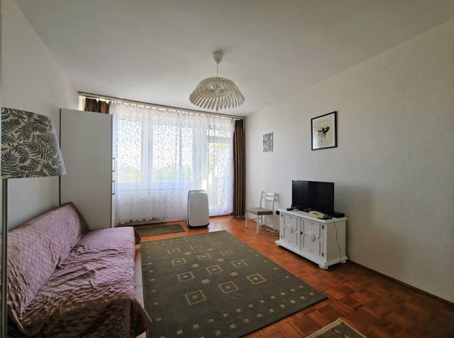 Kiadó panellakás, albérlet, Budapesten, XVI. kerületben