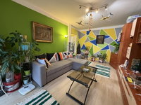 Eladó panellakás, Tatabányán 43.9 M Ft, 2 szobás