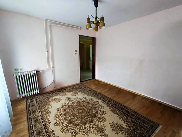 Eladó családi ház, Baján 33 M Ft, 2 szobás