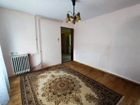 Eladó családi ház, Baján 33 M Ft, 2 szobás
