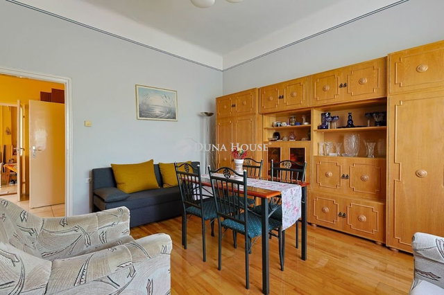 Eladó családi ház, Budapesten, XVIII. kerületben 78.5 M Ft