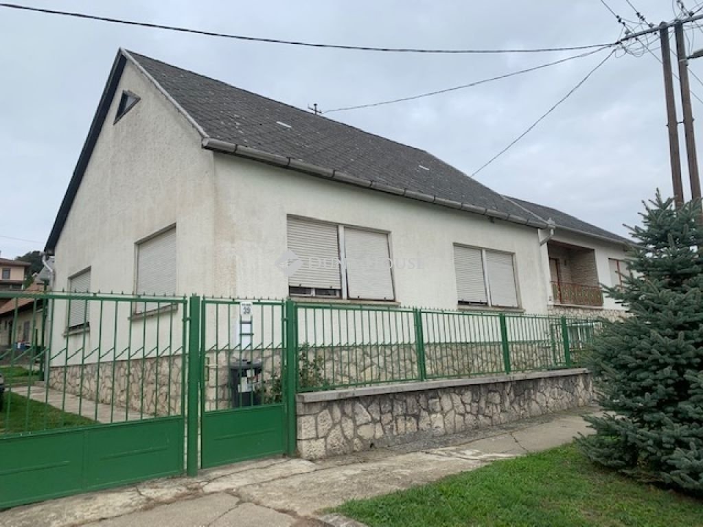 2 bed · 107m² · 54.000.000 ft