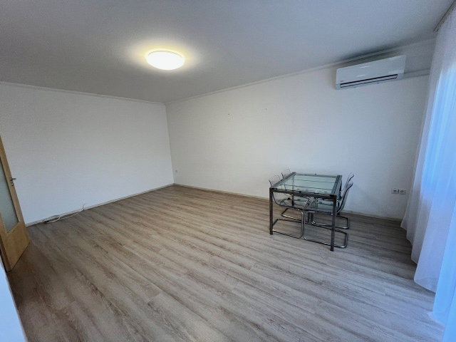 Kiadó téglalakás, albérlet, Nyíregyházán 155 E Ft / hó