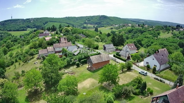 Eladó családi ház, Zalaegerszegen 13 M Ft, 1 szobás