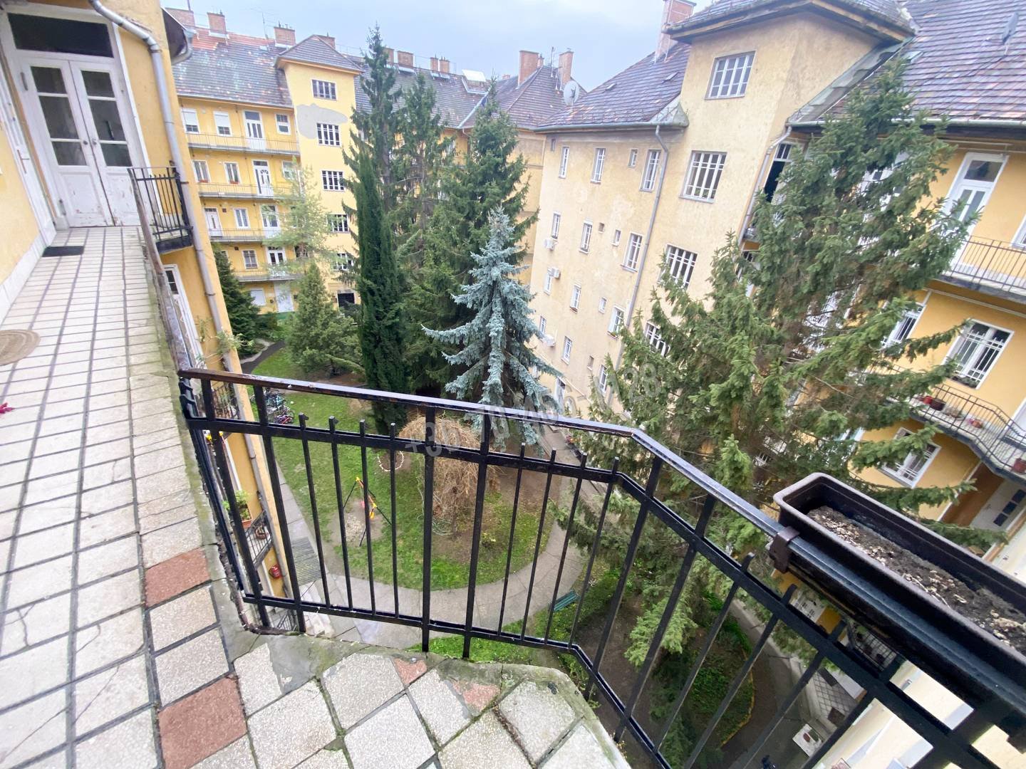 2 bed · 69m² · 105.000.000 ft