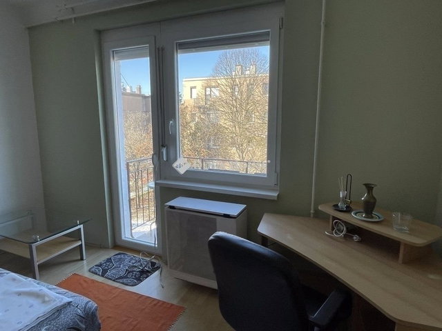 Eladó téglalakás, Budapesten, IV. kerületben 52.5 M Ft, 1 szobás