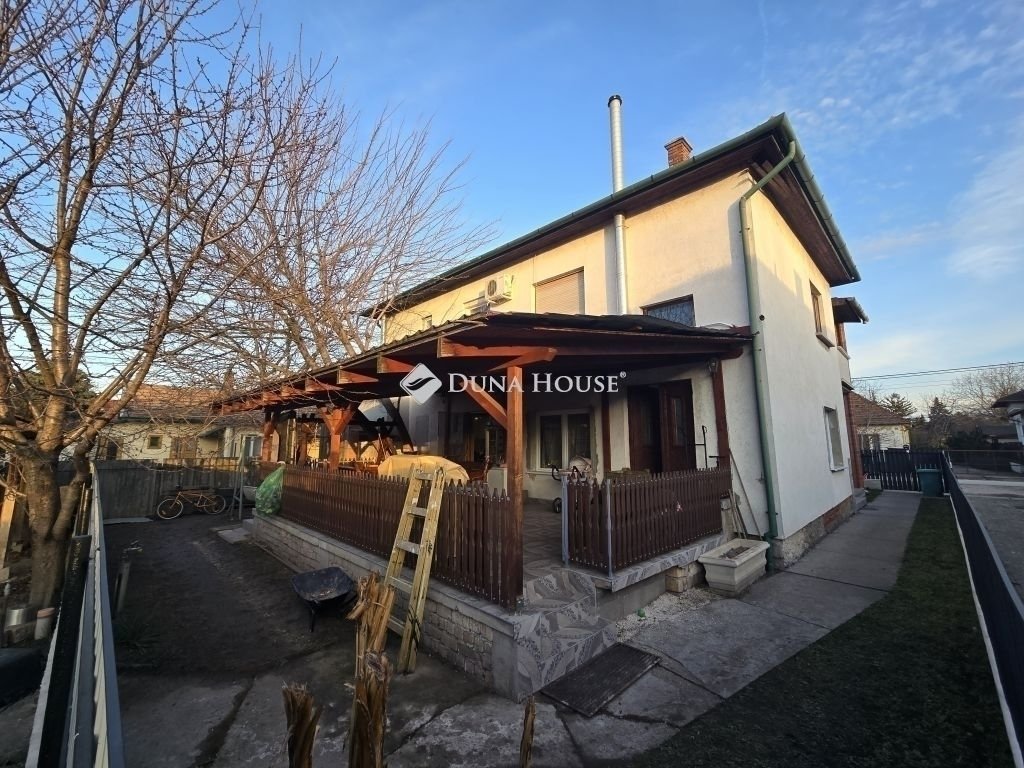 7 hálószoba · 200 m² · 149.900.000 Ft