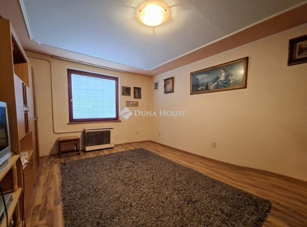 3 bed · 78m² · 89.500.000 ft
