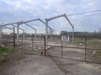 Eladó ipari ingatlan, Szolnokon 34.99 M Ft / költözzbe.hu